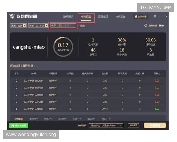 问鼎在线下载免费资源获取方法，轻松下载海量游戏内容无需付费