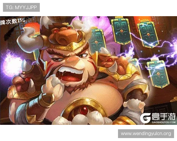 问鼎天下手游官网全面解析最新版本玩法与策略指南助你轻松问鼎天下