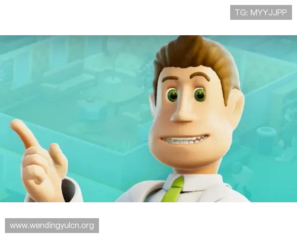 问鼎娱乐下载ios安全可靠的下载平台，保障你的游戏账号安全