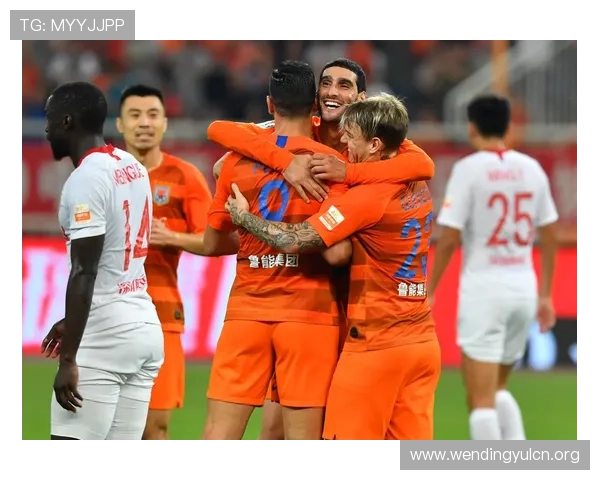 问鼎娱乐足球官网帮助用户轻松获取足球比赛的赛程安排与精彩集锦