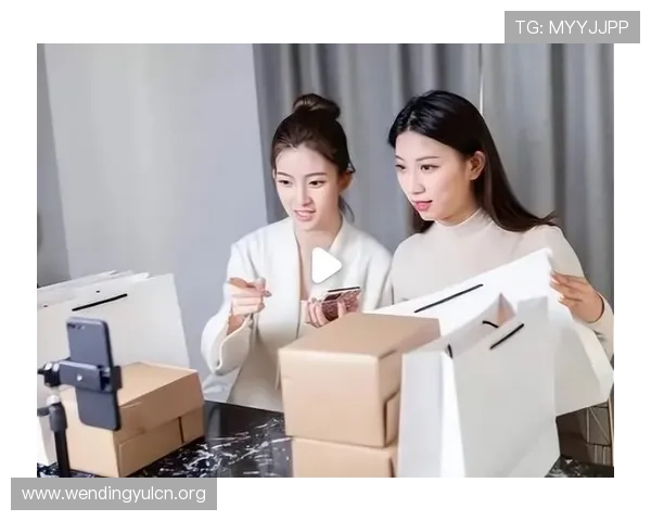 问鼎娱乐线上官网平台优势与不足全面分析用户真实评价参考